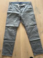Broek Chino Gant maat 35, Kleding | Heren, Maat 52/54 (L), Overige kleuren, Verzenden, GANT