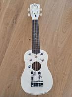 Ukulele Jip en Janneke, Ophalen of Verzenden, Zo goed als nieuw, Overige typen