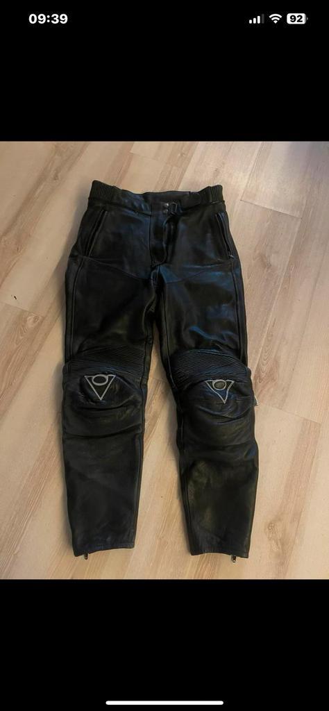 Motor kleding te koop, Motoren, Kleding | Motorkleding, Combipak, Tweedehands, Ophalen of Verzenden