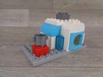 duplo iglo, Aastvej 1 – 7190 Billund  - Denemarken, Product.compliance@LEGO.com, Ophalen of Verzenden, Zo goed als nieuw