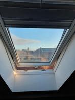 Velux Dakraam GPL MK08 78140cm, Ophalen, Overige typen, Minder dan 200 cm