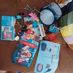 Playmobil 6983, 9095, 9165, 6983, Kinderen en Baby's, Speelgoed | Playmobil, Ophalen of Verzenden, Zo goed als nieuw