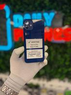 Zo goed als nieuw Apple iPhone 12 64GB, Ophalen of Verzenden, Zo goed als nieuw