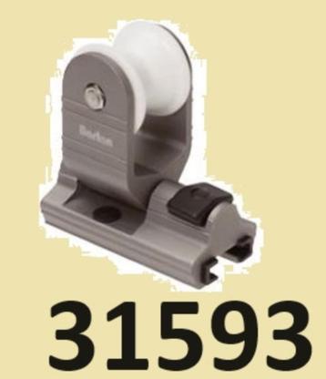 31593 Barton Genuawagen voor T-model Genuarail 20mm. € 59,95 beschikbaar voor biedingen