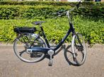 Keurig nette Gazelle Orange elektrische fiets, Gebruikt, Versnellingen, Gazelle, 56 cm of meer