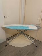 Strijkplank Branbantie, Ophalen, Gebruikt, Strijkijzer met snoer