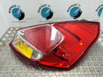 FORD FIESTA 1.0 EcoB. Hot Hatch [R_TAILLIGHT] 2014, Ophalen of Verzenden, Gebruikt, Stiba lid
