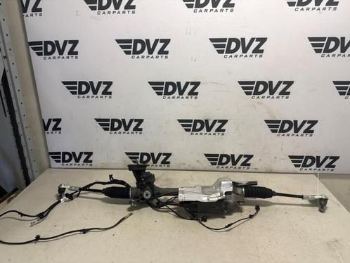 Stuurhuis Bekrachtigd van een Volkswagen Golf, Auto-onderdelen, Besturing, Volkswagen, Gebruikt, 3 maanden garantie, Ophalen of Verzenden
