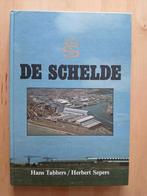 De Schelde, Ophalen of Verzenden, Zo goed als nieuw, Boek of Tijdschrift