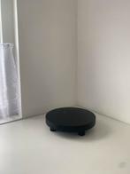 Zwarte Houten Display Standaard, Ophalen