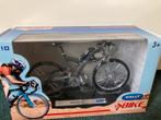 Welly BMW Q6.S XTR Fiets Model, Overige merken, Nieuw, Ophalen of Verzenden, Groter dan 1:32