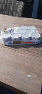 Hills urgent care, Dieren en Toebehoren, Dierenvoeding, Ophalen of Verzenden, Kat