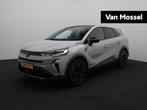 Renault Symbioz E-Tech hybrid 145 esprit Alpine | Apple Carp, Origineel Nederlands, Bedrijf, Hybride Elektrisch/Benzine, SUV of Terreinwagen