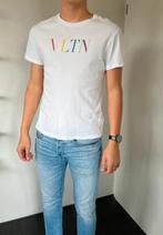 Valentino tshirt, Ophalen of Verzenden, Zo goed als nieuw
