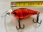 Rapala Scatter Rap Crank Deep 05 10 Gram - Ongebruikt - Nr.4, Watersport en Boten, Ophalen of Verzenden, Gebruikt, Overige typen