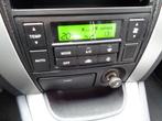 Hyundai Tucson 2.0i Style World Cup edition 142PK Clima Crui, Auto's, 4 cilinders, Blauw, Bedrijf, Handgeschakeld