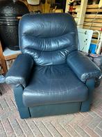 GRATIS - Fauteuil, Huis en Inrichting, Fauteuils, Ophalen, Gebruikt