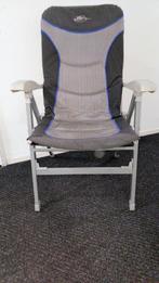 Diverse kampeermeubelen, Ophalen, Gebruikt, Campingmeubel-accessoire