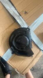 Piaggio ontstekingskap 125/180 mo8 blok, Ophalen of Verzenden