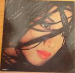 Eleanor Academia > Adventure, Ophalen of Verzenden, Gebruikt, 7 inch, Single