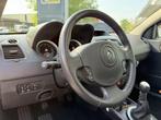 Renault Mégane Grand Tour BWJ 2005 | 1.9 dCi 120PK Dynamiqu, Voorwielaandrijving, 1350 kg, Stof, Gebruikt