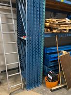 Staanders/jukken voor Hovuma stelling, Doe-het-zelf en Verbouw, Ophalen, 250 mm of meer