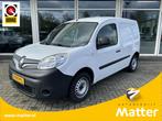 Renault Kangoo 1.5 dCi 75 Energy Comfort, Origineel Nederlands, Te koop, Huisgarantie, Gebruikt