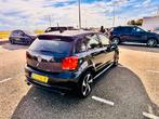 Polo 6R 1.2 TSI 2012, Ophalen of Verzenden, Gebruikt, Volkswagen