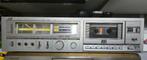 JVC KD-A66 cassettedeck, Ophalen of Verzenden, JVC