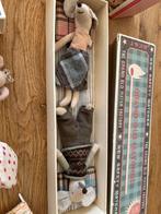 Maileg Muizen Collectie, Kinderen en Baby's, Speelgoed | Poppenhuizen, Ophalen of Verzenden, Gebruikt, Toebehoren
