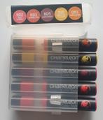 Chameleon color tops Warm tones CT0511, Ophalen of Verzenden, Nieuw