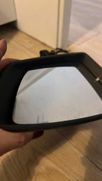 buitenspiegel van een SEAT Leon 5F (2013–2016)., Auto-onderdelen, Ophalen