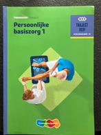 1 - niveau 3, Ophalen of Verzenden, Zo goed als nieuw, Overige niveaus, Nederlands