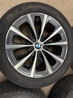 Bmw styling 775 17 inch velgen bmw 2 3 4 serie g20 g21, Gebruikt, Banden en Velgen, 17 inch, Ophalen of Verzenden