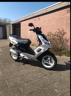 Peugeot Speedfight 2 Rcup - Snorfiets 2006, Ophalen of Verzenden, Gebruikt, Maximaal 25 km/u, Overige modellen