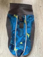 Ruffwear truitje XXS, Dieren en Toebehoren, Ophalen of Verzenden, Gebruikt, Hondentrui