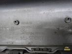 Mini R56 Cooper S D 10-13 voorbumper origineel 7255107, Auto-onderdelen, Carrosserie en Plaatwerk, Ophalen of Verzenden, Gebruikt
