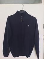 RALPH LAUREN  - M, Overige kleuren, Ralph Lauren, Zo goed als nieuw, Verzenden