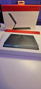 OnePlus Pad – 8GB/128GB Tablet – 10 maanden oud. Nieuw, Nieuw, 12 inch, Ophalen of Verzenden, OnePlus Pad