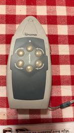 Truma afstandsbediening Mover, Ophalen of Verzenden, Gebruikt