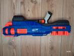 Nerf Elite Trilogy DS-15 Speelpistool, Ophalen of Verzenden, Zo goed als nieuw