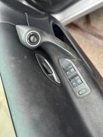 Renault Laguna Grand Tour 2.0-16V Tech Line | Navi | Xenon |, Voorwielaandrijving, 135 pk, Gebruikt, Zwart