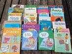 Gratis ophalen 25 kinderboekjes, Ophalen of Verzenden, Zo goed als nieuw
