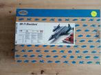 SR - 71 Blackbird 1:48, Ophalen of Verzenden, Zo goed als nieuw, Groter dan 1:72, Overige merken