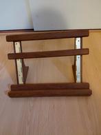 Boekenstandaard, Ophalen of Verzenden