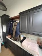 Keuken te koop vanwege verbouwing, Ophalen, Zo goed als nieuw