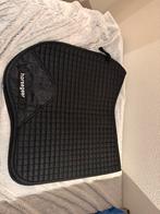 Horsegear dekje, Ophalen of Verzenden, Zo goed als nieuw