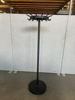 Van Esch Staande Kapstok, H168 cm, 40 euro, Gebruikt, Ophalen of Verzenden, Metaal, Staande kapstok