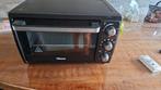 Camping/mini oven, Ophalen, Minder dan 45 cm, Minder dan 45 cm, Oven