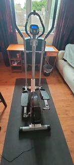 Pro-Form crosstrainer, Sport en Fitness, Ophalen of Verzenden, Gebruikt, Crosstrainer